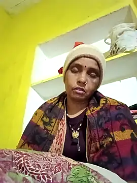 Snapshot of Punam_mahte chatting on January 2026 04:00:02 PM Punam mahte online show from January 2026 04:00:02 PM