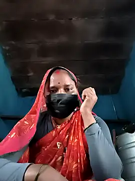 Snapshot of Punam_mahte chatting on January 2026 04:16:02 AM Punam mahte online show from January 2026 04:16:02 AM