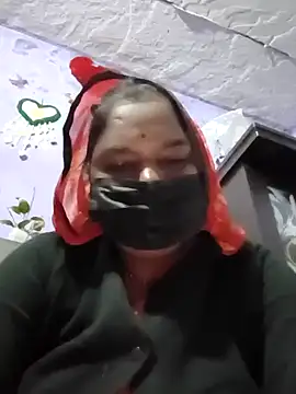 Snapshot of Punam_mahte chatting on January 2026 04:38:01 AM Punam mahte online show from January 2026 04:38:01 AM