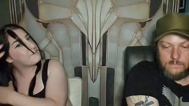 Snapshot of 2feral chatting on June 2026 03:57:01 PM 2feral online show from June 2026 03:57:01 PM