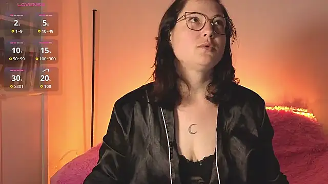 Amilliyans online show from January 2026 09:13:01 AM