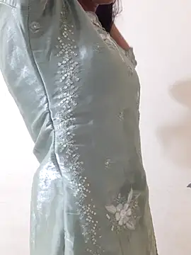 Kanchan7909 online show from June 2026 01:33:01 PM