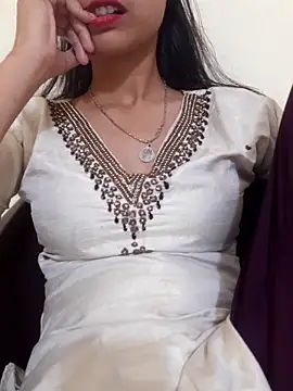 Kanchan7909 online show from May 2026 01:39:02 PM