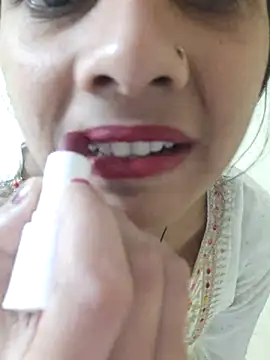 Kanchan7909 online show from May 2026 04:39:01 PM