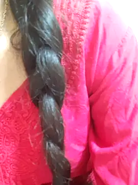 Kanchan7909 online show from April 2026 01:58:02 PM