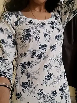 Kanchan7909 online show from March 2026 06:15:01 PM