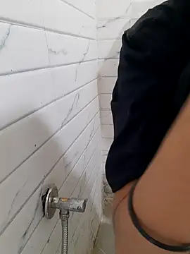 Kanchan7909 online show from March 2026 05:08:02 AM