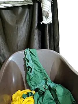 Kanchan7909 online show from April 2026 03:57:02 PM