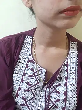 Kanchan7909 online show from June 2026 04:24:02 PM