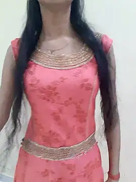 Kanchan7909 online show from February 2026 08:35:01 AM