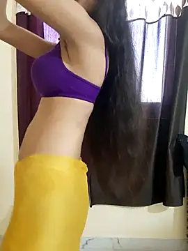 Kanchan7909 online show from February 2026 05:18:01 AM