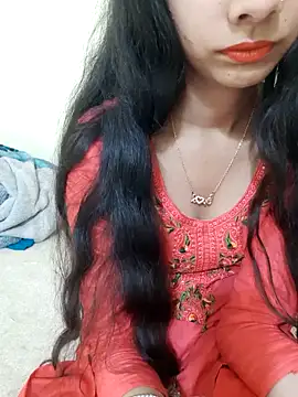 Kanchan7909 online show from March 2026 05:27:01 PM