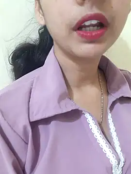 Kanchan7909 online show from May 2026 02:34:01 PM