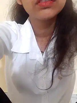 Kanchan7909 online show from May 2026 04:46:02 PM
