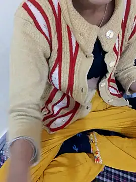 Kanchan7909 online show from January 2026 02:18:02 AM