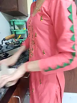 Kanchan7909 online show from February 2026 05:12:02 PM