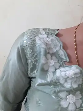 Kanchan7909 online show from June 2026 03:50:02 PM