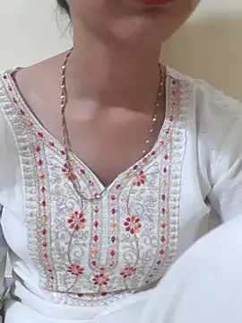Kanchan7909 online show from June 2026 04:13:01 PM