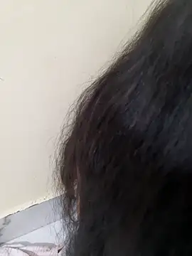 Kanchan7909 online show from March 2026 01:37:01 PM