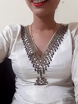 Kanchan7909 online show from June 2026 02:25:02 PM
