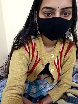 Kanchan7909 online show from January 2026 02:59:02 AM