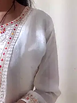 Kanchan7909 online show from April 2026 04:26:01 PM