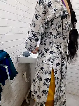 Kanchan7909 online show from March 2026 05:08:02 PM