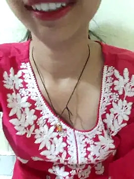 Kanchan7909 online show from May 2026 03:37:01 PM