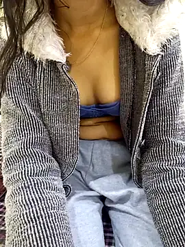 Kanchan7909 online show from February 2026 03:46:01 AM