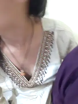 Kanchan7909 online show from May 2026 04:54:01 PM