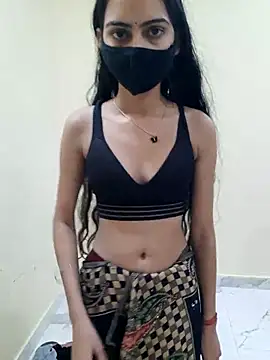 Kanchan7909 online show from January 2026 12:33:01 PM