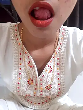 Kanchan7909 online show from June 2026 01:22:02 PM