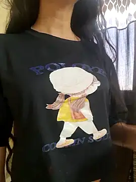 Kanchan7909 online show from March 2026 10:09:02 AM