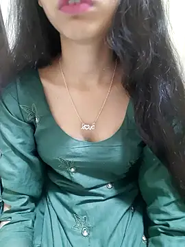 Kanchan7909 online show from March 2026 03:35:02 PM