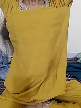 Kanchan7909 online show from February 2026 01:39:01 AM