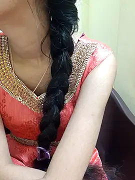 Kanchan7909 online show from March 2026 04:28:02 PM