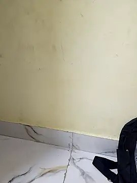 Kanchan7909 online show from April 2026 06:14:02 PM