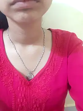 Kanchan7909 online show from May 2026 04:26:01 PM