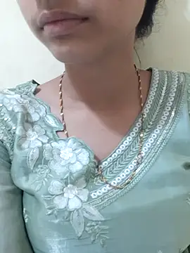Kanchan7909 online show from June 2026 03:51:02 PM