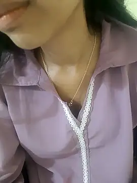 Kanchan7909 online show from March 2026 06:09:01 PM