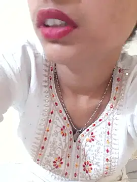 Kanchan7909 online show from May 2026 03:53:02 PM