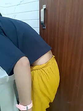 Kanchan7909 online show from March 2026 05:14:01 AM