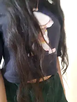 Kanchan7909 online show from March 2026 05:04:02 AM