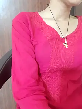 Kanchan7909 online show from April 2026 03:02:01 PM