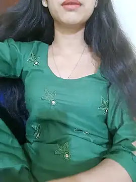 Kanchan7909 online show from March 2026 05:22:02 PM