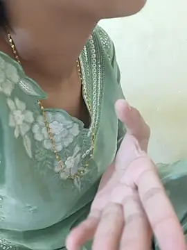 Kanchan7909 online show from July 2026 03:59:01 PM