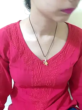 Kanchan7909 online show from May 2026 03:06:01 PM