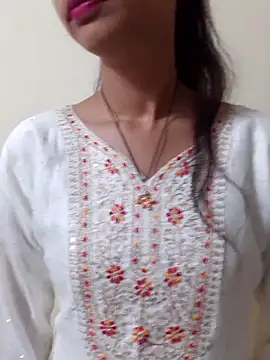 Kanchan7909 online show from May 2026 04:43:01 PM
