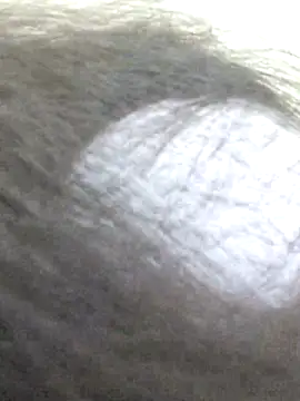 Kanchan7909 online show from March 2026 05:47:01 PM