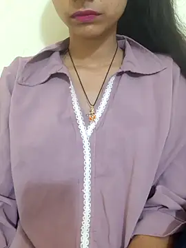 Kanchan7909 online show from April 2026 03:51:01 PM